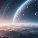 1750390294_444.png