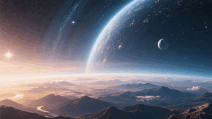 1750390294_444.png
