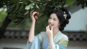 1750429317_444.png