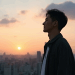 1750654738_444.png