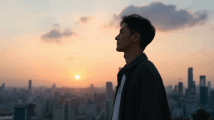 1750654738_444.png