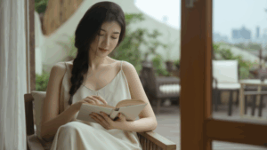 1750797458_444.png