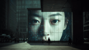 1750833630_444.png