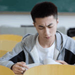 1750867474_444.png