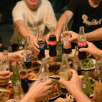 1750921929_444.png