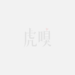 1751002417_444.png