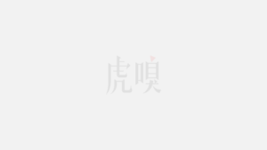 1751002417_444.png
