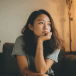 1751010342_444.png