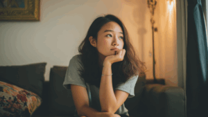 1751010342_444.png