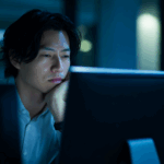 1751018083_444.png