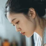 1751056880_444.png