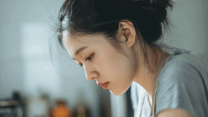 1751056880_444.png