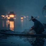 1751170953_444.png