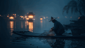 1751170953_444.png