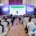 1929d0754fc7cca7e893de0f8d58d54awatermark1684ab81ca1fc7.jpg
