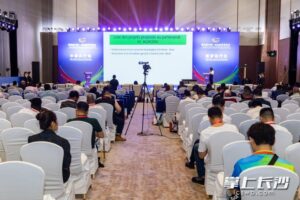 1929d0754fc7cca7e893de0f8d58d54awatermark1684ab81ca1fc7.jpg