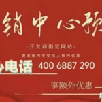1b0b3c9a-19fe-4b1f-a227-29198e75da5d.png