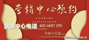1b0b3c9a-19fe-4b1f-a227-29198e75da5d.png