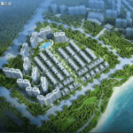 1b7974b0-6b80-4f8b-a21d-68ea9f4a0065.png