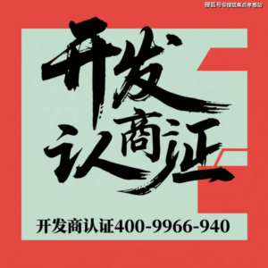 1bdbe8da-9be1-4ed4-9af0-280b405ea883.png