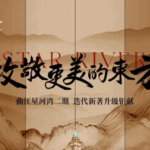 215b1149-93d7-4f5b-8fbd-2198ea6f3ff9.png
