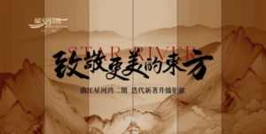 215b1149-93d7-4f5b-8fbd-2198ea6f3ff9.png