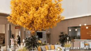 25c55879-81aa-4bd3-9cc6-da3e328f410f.png