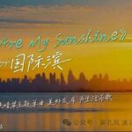 261df45c-86b2-42c1-9252-a842d3355e19.JPEG