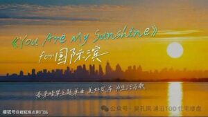 261df45c-86b2-42c1-9252-a842d3355e19.JPEG