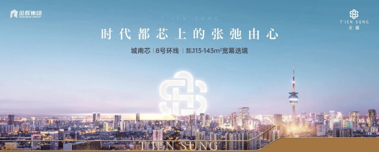 2622ba57-00c8-4e84-b8f8-b8fdd5b3c542.png