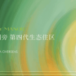 2902aaa3-712b-4ad9-9912-98e2896c4111.png