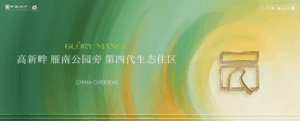 2902aaa3-712b-4ad9-9912-98e2896c4111.png
