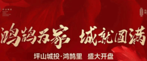 2cbe3efd-6db4-4177-966e-e53e41e8975b.png