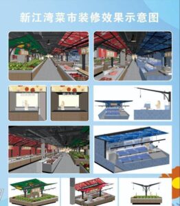 2e57968e-3ff4-4724-a190-18de531b7ac2.JPEG