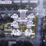 30c67424-a204-4e05-a928-5e0e6af0f5fd.png