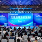 31a41e2f4decd11d2065cd70d0922fa1watermark1684bebc79bcd0.jpg