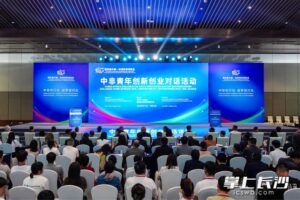 31a41e2f4decd11d2065cd70d0922fa1watermark1684bebc79bcd0.jpg