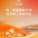 383c6bda-7e77-4d7f-b066-597be544093e.png
