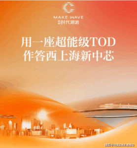 383c6bda-7e77-4d7f-b066-597be544093e.png