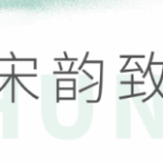 397b9035-d333-4ee3-a3cb-ef17fa6724ad.png