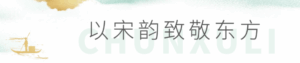 397b9035-d333-4ee3-a3cb-ef17fa6724ad.png