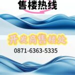 39ad1b42-09d1-493e-8cd4-1b66df48b9c7.JPEG