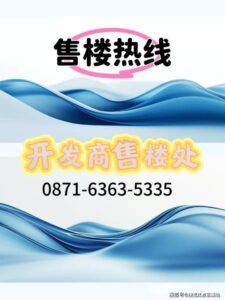 39ad1b42-09d1-493e-8cd4-1b66df48b9c7.JPEG