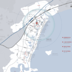 3e32b0de-b66d-44ea-86b9-a87de212e557.png