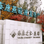 3f03f873-1153-4c27-b3d7-83f5dfaf7b2f.png