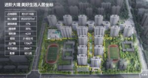 3f53943a-afc2-4241-a2d5-01f9addf9b75.JPEG