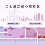 445cda24-a80d-4624-9240-0b14121e2ed8.png