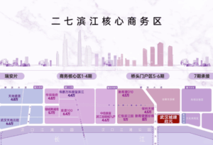 445cda24-a80d-4624-9240-0b14121e2ed8.png