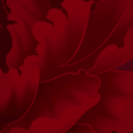 46603e52-22be-431e-9391-aa6c2e21c558.gif