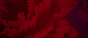 46603e52-22be-431e-9391-aa6c2e21c558.gif